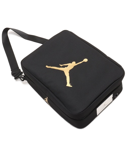 セール】JORDAN THE SHOES BOX / ジョーダン シューズボックス / NIKE