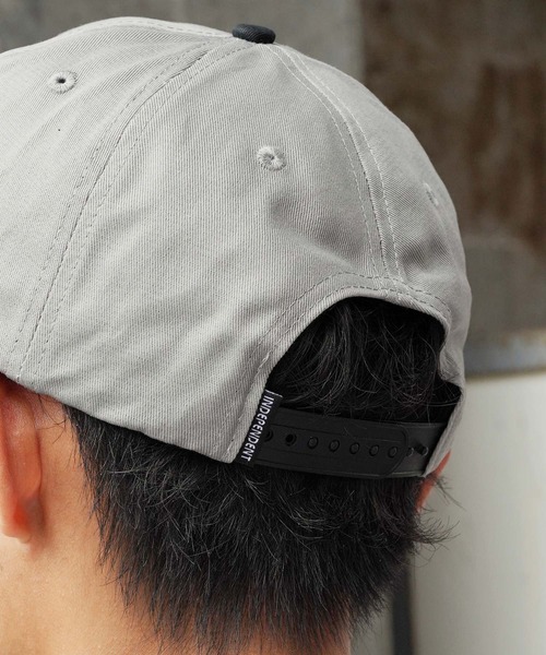 INDEPENDENT（インディペンデント）の「INDEPENDENT / インディペン