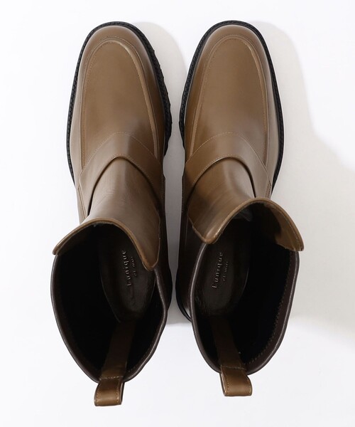 TOMORROWLAND （トゥモローランド）の「L'unique et moi JENNY ミドル