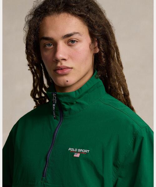 POLO RALPH LAUREN（ポロ ラルフ ローレン）の「Polo Sport ウォーター