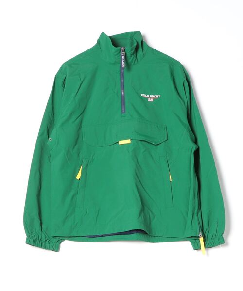POLO RALPH LAUREN（ポロ ラルフ ローレン）の「Polo Sport ウォーター