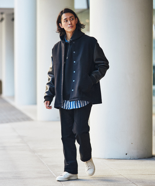 BROOKS BROTHERS（ブルックスブラザーズ）の「【Brooks Brothers