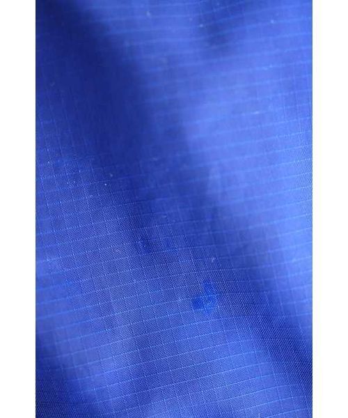 ブランド古着】2001年製 パフボール プルオーバー 中綿（その他