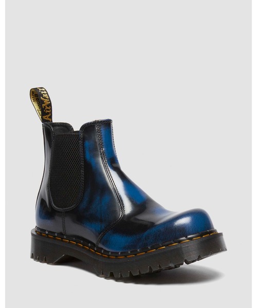 Dr. Martens（ドクターマーチン）の「Dr. Martens/ドクターマーチン