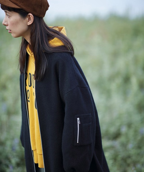 Sunny clouds（サニークラウズ）の「SUNNY CLOUDS フライト