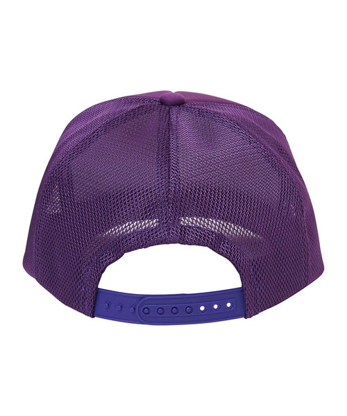 HYSTERIC GLAMOUR（ヒステリックグラマー）の「SUPER THIRSTY メッシュ