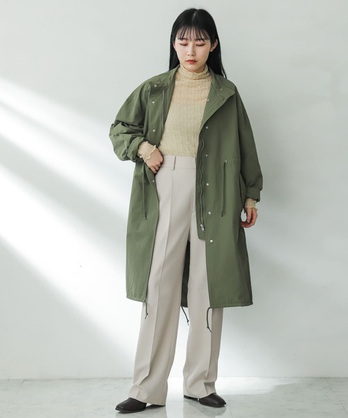 SENSE OF PLACE by URBAN RESEARCH（センスオブプレイスバイアーバン