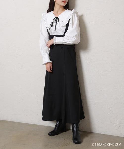 one after another NICE CLAUP（ワンアフターアナザーナイスクラップ