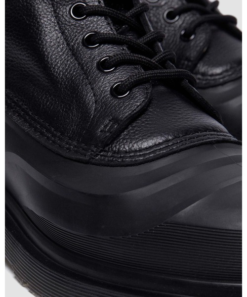 Dr. Martens（ドクターマーチン）の「Dr. Martens/ドクターマーチン