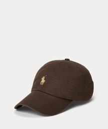 POLO RALPH LAUREN（ポロ ラルフ ローレン）の「オーストラリアン