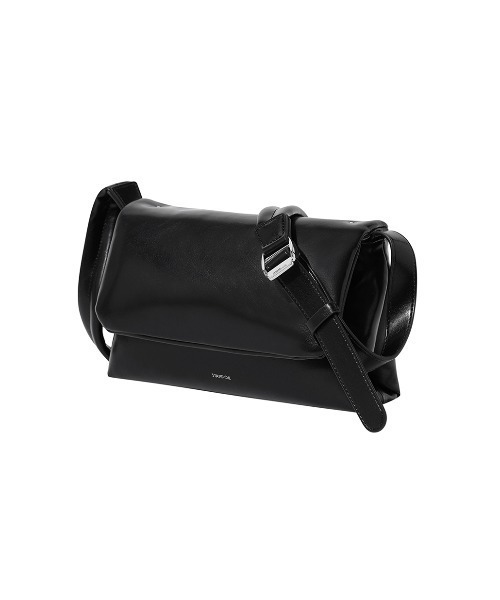 STANDOIL（スタンドオイル）の「STAND OIL/スタンドオイル FLUFFY