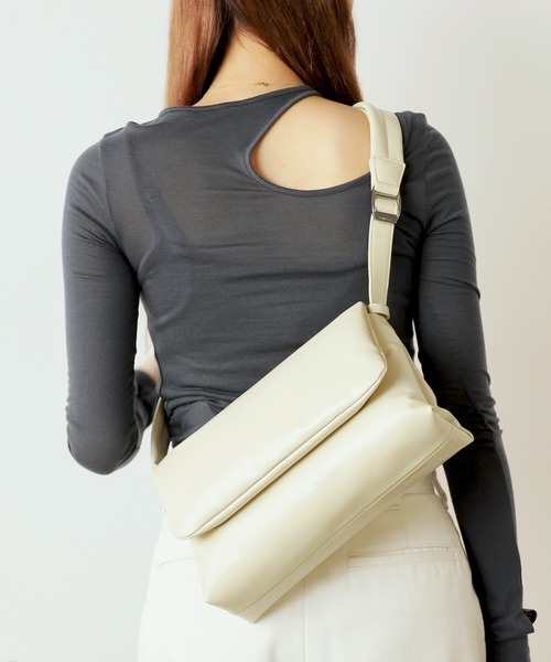 STANDOIL（スタンドオイル）の「STAND OIL/スタンドオイル FLUFFY