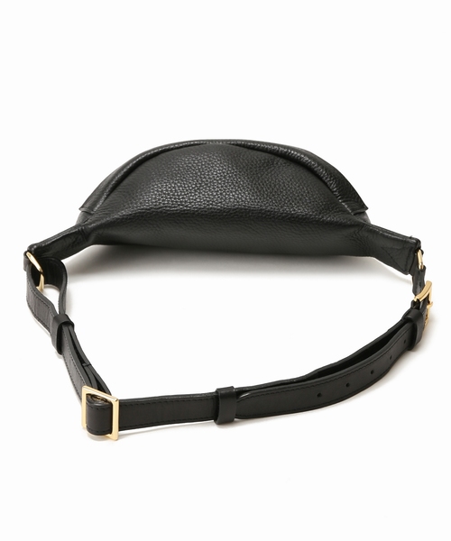 Deuxieme Classe（ドゥーズィエムクラス）の「SITA PARANTICA シボカワ