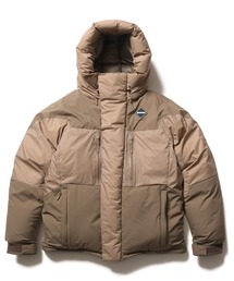 F.C.Real Bristol｜エフシーレアルブリストルのダウンジャケット