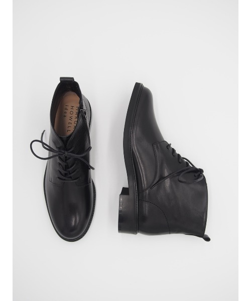 MARGARET HOWELL idea（マーガレット・ハウエルアイデア）の「レース