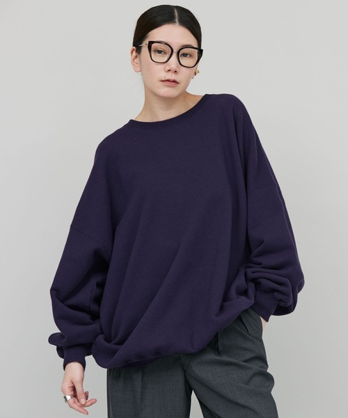 Curensology（カレンソロジー）の「Curensology(カレンソロジー)/＜&RC