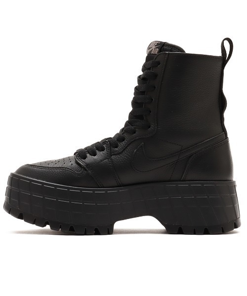 JORDAN BRAND WMNS AIR JORDAN 1 BROOKLYN / ジョーダン ブランド