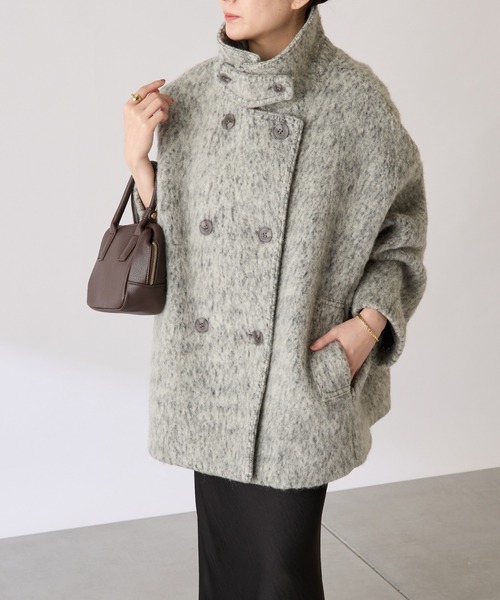 COLLAGE GALLARDAGALANTE（コラージュガリャルダガランテ）の