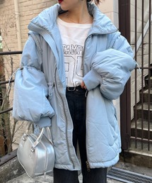 CIAOPANIC TYPY（チャオパニックティピー）の「【GEVACO/ゲバコ