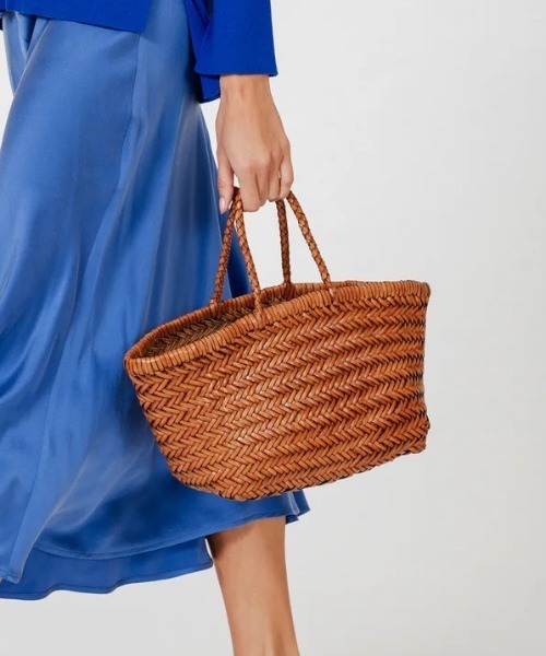 Dragon Diffusion（ドラゴンディフュージョン）の「【DRAGON DIFFUSION