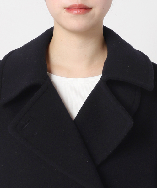 JOURNAL STANDARD（ジャーナルスタンダード）の「スーパー160バル