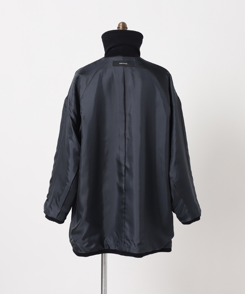 JOURNAL STANDARD（ジャーナルスタンダード）の「スーパー160バル