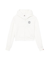 A BATHING APE｜ア ベイシング エイプのトップス（長袖）通販 - ZOZOTOWN