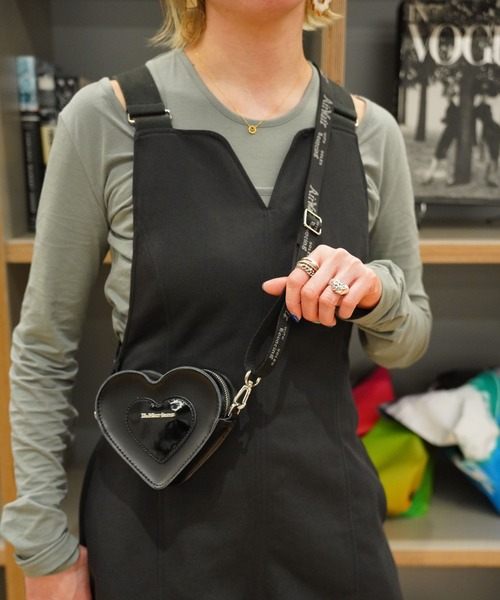 Dr. Martens（ドクターマーチン）の「Dr.Martens/ドクターマーチン