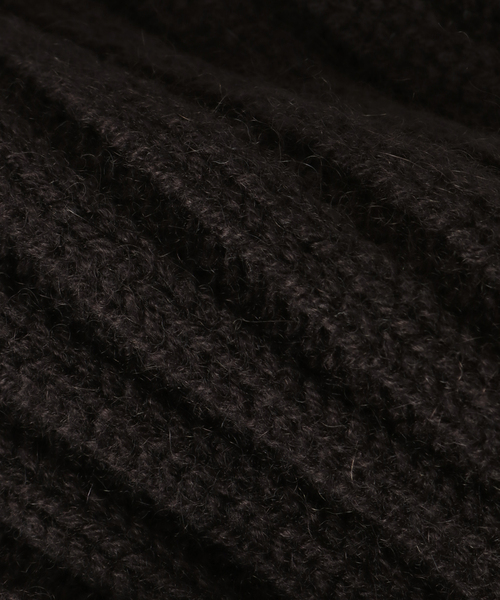 Deuxieme Classe（ドゥーズィエムクラス）の「アーム ウォーマー