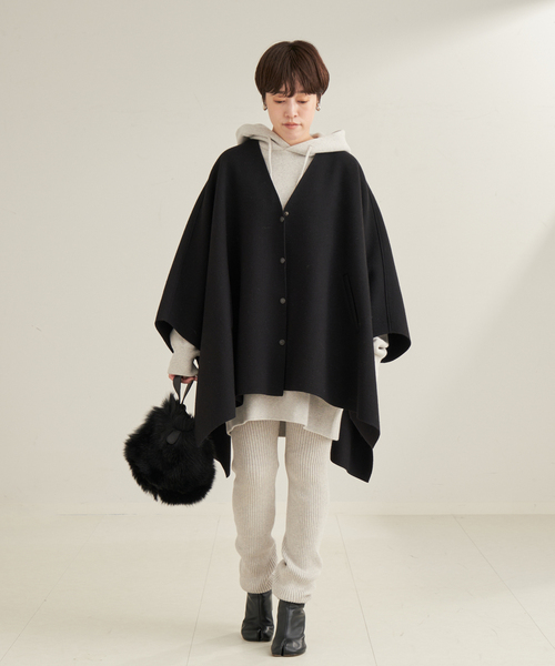 Traditional Weatherwear（トラディショナルウェザーウェア）の