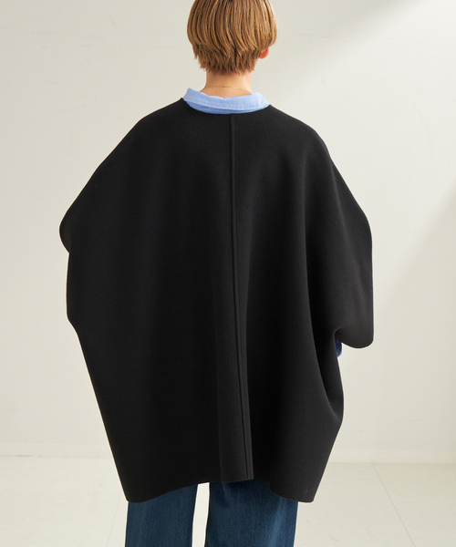 Traditional Weatherwear（トラディショナルウェザーウェア）の