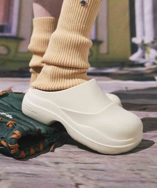 ROCKFISH WEATHERWEAR（ロックフィッシュウェザーウェア）の「Rockfish