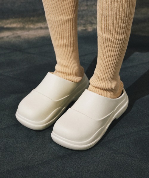 ROCKFISH WEATHERWEAR（ロックフィッシュウェザーウェア）の「Rockfish