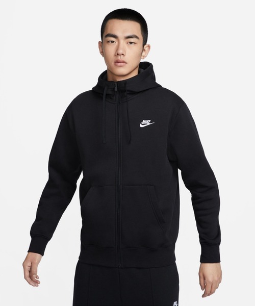 セットアップ対応商品》ナイキ NIKE メンズパーカー スポーツウェア