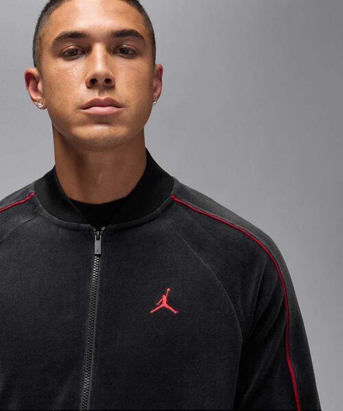 JORDAN BRAND（ジョーダンブランド）の「《セットアップ対応商品