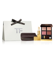 TOM FORD BEAUTY｜トムフォードビューティーのアイシャドウ通販 - ZOZOTOWN