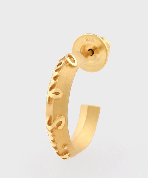 Paul Smith（ポールスミス）の「ウィメンズ 