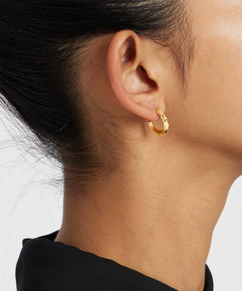 Paul Smith（ポールスミス）の「ウィメンズ 