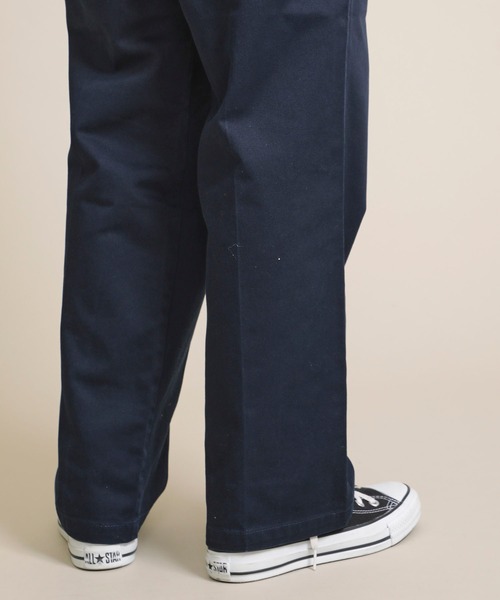 MAISON EUREKA（メゾンエウレカ）の「【MAISON EUREKA(メゾンエウレカ