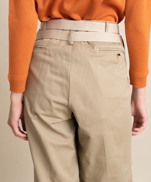 MAISON EUREKA（メゾンエウレカ）の「【MAISON EUREKA(メゾンエウレカ