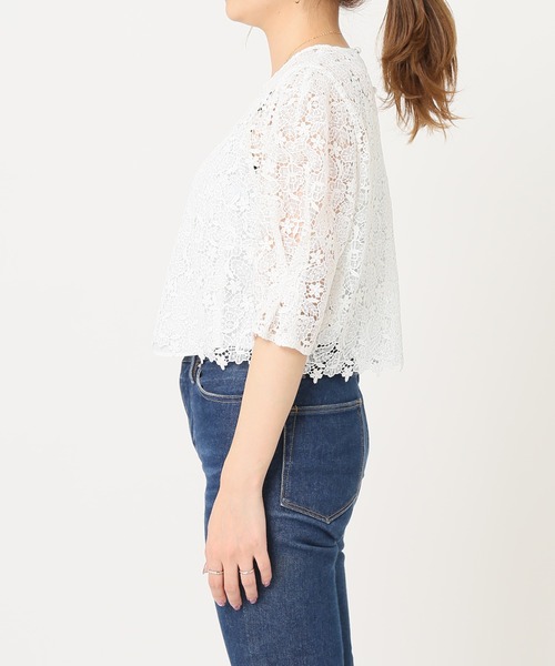 leur logette（ルルロジェッタ）の「【leur logette/ルールロジェット