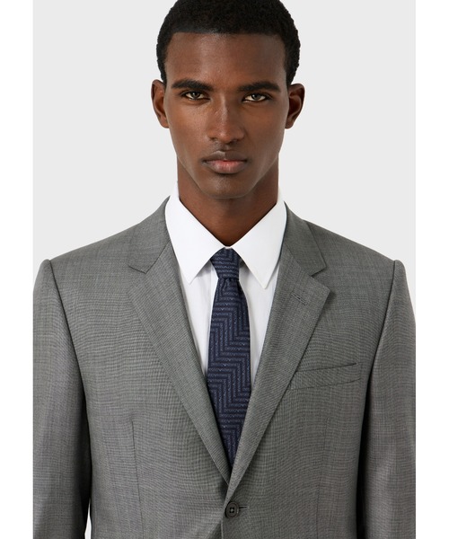 EMPORIO ARMANI（エンポリオアルマーニ）の「【エンポリオ アルマーニ