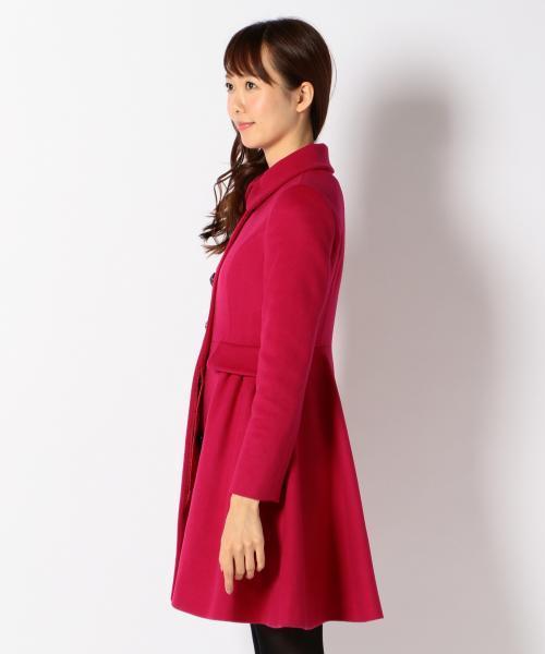 DOLLY GIRL BY ANNA SUI（ドーリーガール バイ アナ スイ）の