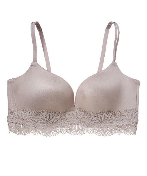 絶版 西谷祥子 志賀公江 藤原栄子 忠津陽子 峯岸ひろみ 丘けい子 木原