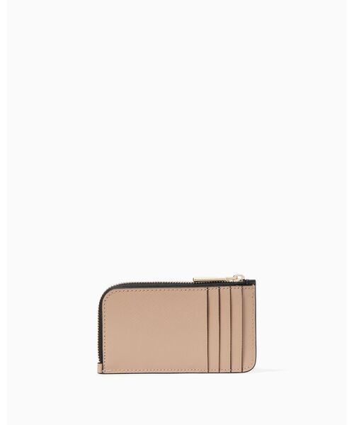 kate spade new york（ケイトスペード ニューヨーク）の「マディソン