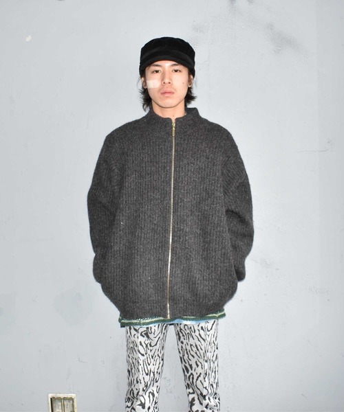 L.L.Bean（エルエルビーン）の「【ヴィンテージ古着】80's L.L.BEAN