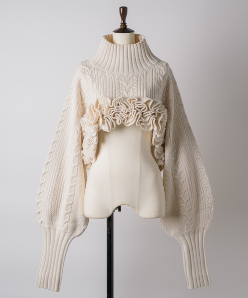 J1U by LA BELLE ETUDE（ジユウバイラベルエチュード）の「ニッ