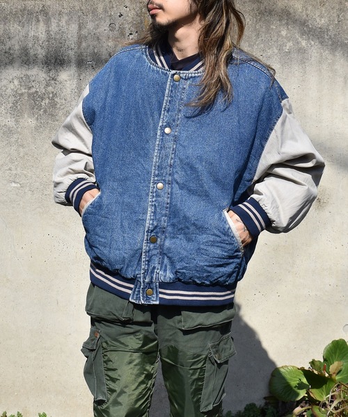 VINTAGE（ヴィンテージ）の「【ヴィンテージ古着】90's ROUTE66