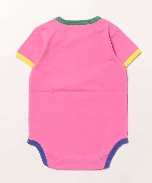 HYSTERIC MINI（ヒステリックミニ）の「MY FIRST HYSTERIC