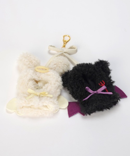 10cmぬい推奨サイズ】推し活 ぬいぐるみ ぬい活 ぬい撮り kpopdoll